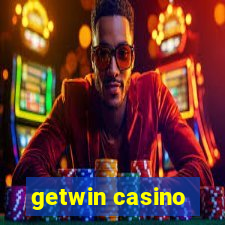 getwin casino